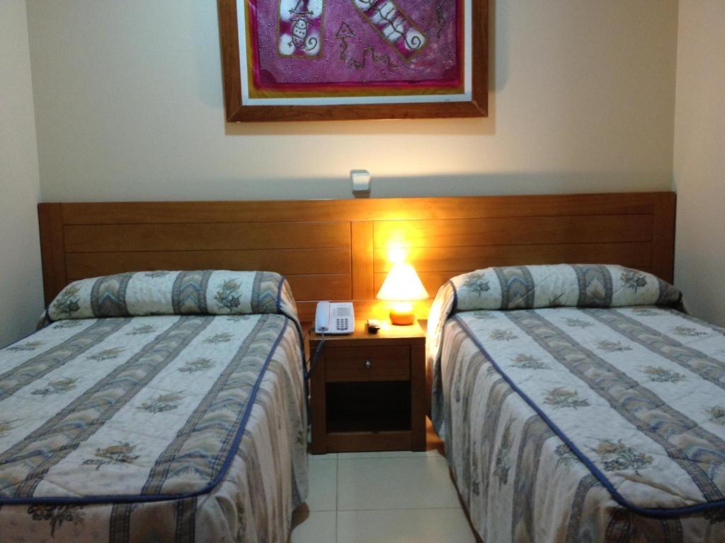 Hostal Aeropuerto มาดริด ห้อง รูปภาพ